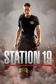 Estación 19