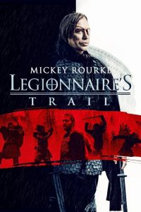 Legionnaire’s Trail