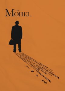 The Mohel